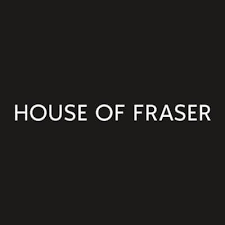House of Fraser - Home | Facebook